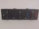Temperature Control Panel Hvac For Kenworth T270 2008-2020 F21-1034-100. Fixed Price $169.99.