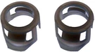 Hvac Heater Hose Connector Dorman 800-407. Fixed Price $63.80.