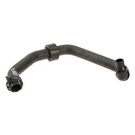 Genuine W0133-2023700-OES Hvac Heater Hose. Fixed Price $70.82.