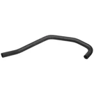 Gates 12104 Premium Molded Heater Hose For 13-20 Ram 1500 Classic. Fixed Price $52.99.