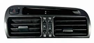 01/02 Lexus GS300 Genuine Black Color Conditioner Vent 55660-30340/55660-30350/. Fixed Price $60.00.