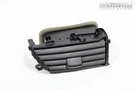 2018-2022 Honda Accord Center Dashboard Left Driver Air Vent Duct Grill Oem. Fixed Price $38.99.