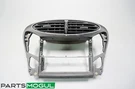 97-02 Porsche Boxster Center Dash Trim Bezel Air Vent Grille 986552131. Fixed Price $29.25.