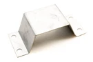 Red Dot RD-3-3174-0, 4379-RD33174 Motor Retainer Nos. Fixed Price $11.93.