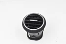 2006-2008 Audi A3 Front Left Right Dash Air Vent Outlet Heat Ac 8P0-820-901 Oem. Fixed Price $50.99.