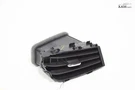2018-2023 Chevrolet Traverse Front Dash Center Right Ac Air Vent Grille Oem. Fixed Price $29.22.