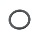05-26 Dodge Jeep Chrysler Hvac Heater Core Seal Ring Mopar Genuine 68239586AA. Fixed Price $10.13.