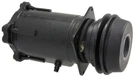 Four Seasons 57078 Reman Gm A6 Compressor W/ Clutch. Fixed Price $365.99.