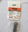 Dorman 626-557 Hvac Heater Hose Assembly Gmc Yukon 2000-2006 Hummer H2 2003-2006. Fixed Price $29.99.