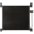 Spectra Premium 7-9016 A/c Condenser For Select 91-05 International Models. Fixed Price $451.99.