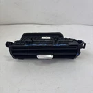 2020-22 Hyundai Sonata Dashboard Left Outter Air Vent Grille 97480-L0000-SSW Oem. Fixed Price $56.40.