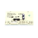Portable Heater Php/ignition Kit PHP-104068-02. Fixed Price $102.81.