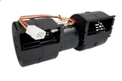 Interior Blower Spal 10EO0757 Spl. Fixed Price $116.82.