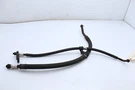 2013 Freightliner Cascadia DD15 A/c Lines Hoses Q6963. Fixed Price $185.95.