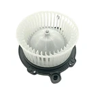 For 95-07 Isuzu Npr Nqr 05-07 Nrr Hvac Heater Blower Motor With Wheel. Fixed Price $32.16.