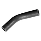 Acdelco 14230S Professional Hvac Heater Hose. Fixed Price $12.59.