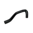 Continental Ag 64676 Molded Heater Hose 20 R3 Ec Class D1 And D2. Fixed Price $29.11.
