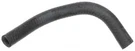 Hvac Heater Hose-molded Gates 18240. Fixed Price $28.21.