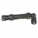 Hvac Heater Hose Motorcraft KH-551. Fixed Price $37.70.