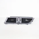 2009-2013 Bmw Z4 E89 Center Dash Air Vent Oem 64229129229. Fixed Price $80.25.