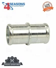 Four Seasons Hvac Heater Fitting 84741 High-quality Auto Part, Universal. Fixed Price $15.07.