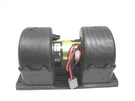 1018009 New Kysor Bergstrom Double Blower Motor Assembly 12V 85120276 3916. Fixed Price $169.95.