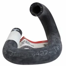 Heater Hose Assy Motorcraft KH631. Fixed Price $17.34.