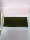 Display For Thermo King Smart Reefer SR2 SR3 SR4 Hmi Controller. Fixed Price $80.00.