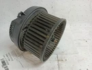 DRF-84A34-005 Freightliner Heater Blower Motor (12293576. Fixed Price $72.68.