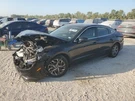 Rh Center Ac Vent Oem 2021 Hyundai Sonata. Fixed Price $85.00.