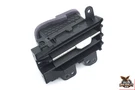 2025-2026 Ford Explorer Front Oem Right Dash Heat Hvac Air Vent W/ Trim Black. Fixed Price $84.99.