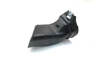 Audi A5 S5 A4 S4 B8 08-16 Left Instrument Panel Duct Heater Dash Oem 8T1819725. Fixed Price $14.00.
