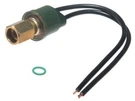 For 1995-2001 Mack A/c High Side Pressure Switch 64113HRZD 1996 1997 1998. Fixed Price $54.24.