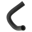 Dayco W0133-2342065-DAY Hvac Heater Hose. Fixed Price $16.17.