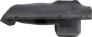 For Pontiac Firebird 1970-1981 Oer A/c Duct Housing. Fixed Price $144.73.