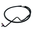 F50-6242-1475 Paccar Oem #8 Hvac Discharge Hardline Assy Kenworth Peterbilt. Fixed Price $672.49.