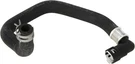 KH421 Heater Hose Assembly Black. Fixed Price $88.13.