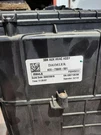 For 2020 Freightliner Cascadia 126 Auxillary Heater , Wa. Fixed Price $387.03.