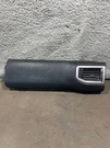 2016 - 2021 Nissan Titan Right Passenger Side Dash Trim Pad Vent Black Oem. Fixed Price $80.99.