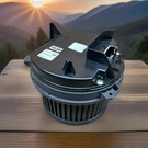 2024 International LT625 Mv Blower Motor (hvac) 3641347 DRF-84A34-004 Oem. Fixed Price $260.00.
