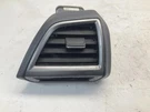 19-24 Subaru Forester Dashboard Panel Right Air Vent Grille. Fixed Price $31.99.