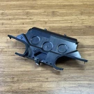 2017-2023 Ferrari Portofino F164 Center Dashboard Defroster Duct Cover Oem. Fixed Price $68.00.