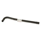 Genuine W0133-1718262-OES Hvac Heater Hose. Fixed Price $29.51.