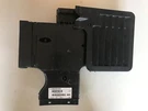 Mercedes Class W216 W221 Rear Left Air Duct A2218300146. Fixed Price $23.26.