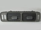 1998 - 2004 Volvo 70 Series Air Vent Grille Nozzle Dash Heater Climate Oem. Fixed Price $44.01.