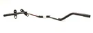 New Motorcraft Hvac Heater Pipe KT-4 F150 E150 Expedition 4.6 V8 1997-2004. Fixed Price $32.95.