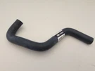 Gates 19815 Hvac Heater Hose. Fixed Price $28.00.