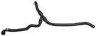 Heater Hose Gates 51607. Fixed Price $62.83.