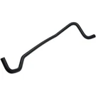 Gates 19421 Premium Molded Heater Hose For 02-03 Dodge Durango. Fixed Price $122.12.