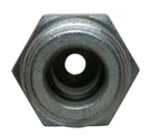 Four Seasons Hvac Heater Control Valve For Cutlass Supreme, Safari 84549. Fixed Price $23.57.